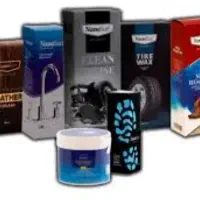 پک خونه تکونی|لوازم نظافت|کرمانشاه, |دیوار