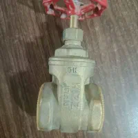 شیرفلکه کیتز نو و اکبند