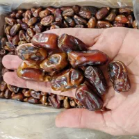 خرما|خوردنی و آشامیدنی|اندیمشک, |دیوار