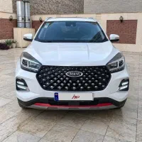 x55 pro مدل ۴۰۲