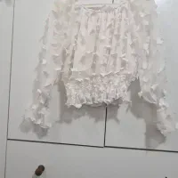لباس شیک مجلسی دخترانه