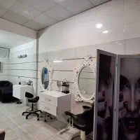 مغازه ۲۰ متری توس۳۳ درودی۱۷