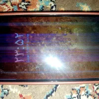 گوشی A50|موبایل|خرمآباد, |دیوار