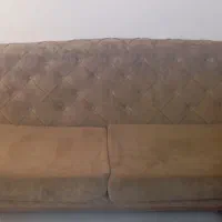 مبل(ناهار خوری)