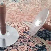 سنج دمام