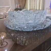 کریستال