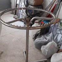 لوازم دست دوم