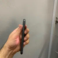 iphone xs|موبایل|شاهرود, |دیوار