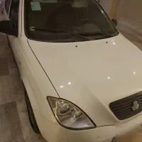 تیبا۲ مدل1400