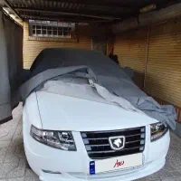 سورن پلاس xu7p خشک