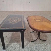 فروش میز نهارخوری