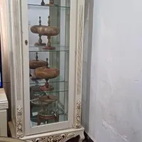 بوفه نو