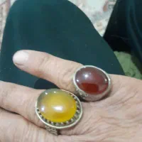 انگشتر|بدلیجات|بندر امام خمینی, |دیوار