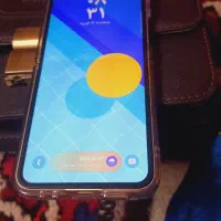 Galaxy Z Flip6|موبایل|تبریز, |دیوار