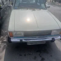پیکان مدل80