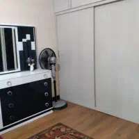 فروش-۱۷شهریور شمالی-املاک بامک|فروش آپارتمان|بجنورد, |دیوار