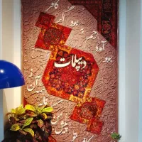 جذب نیروی سالنکار
