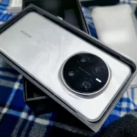 Honor magic 7 pro|موبایل|اصفهان, شیخ اشراق|دیوار