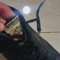 کفش مردانه سایز 41 در حد نو|کیف، کفش، کمربند|کرمانشاه, |دیوار