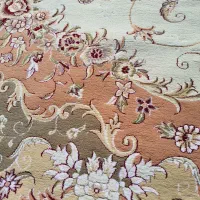 یک تخته سالم ۷۰۰ شانه|فرش|نور, |دیوار