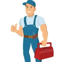 سرویسکار‌تعمیرکار‌ تعمیر‌سرویس پکیج‌گرمایشی۱۰۰٪