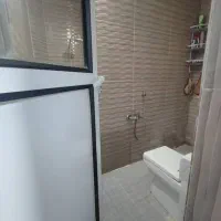 مبله ویلایی دو خواب با تمام امکانات شیک و نوساز|اجارهٔ کوتاه‌مدت آپارتمان و سوئیت|دوگنبدان, |دیوار