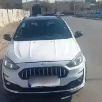 اطلس‌مدل۴۰۳