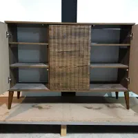 فروش جاکفشی به قیمت عمده از کارخانه|جاکفشی، کمد، دراور|ساری, |دیوار