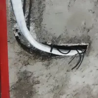 خدمات ونصب پکیج شیرالات لوله کشی|خدمات پیشه و مهارت|فردوس (خراسان), |دیوار