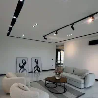 رویایی ترین فورلکس تو شمال / هیچ توضیحی نیاز نیست|فروش خانه و ویلا|محمودآباد, |دیوار