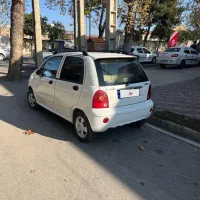 ام وی ام ۱۱۰|خودرو سواری و وانت|گرگان, |دیوار