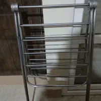 رخت اویز|بندرخت و رخت‌آویز|اصفهان, بهارستان|دیوار
