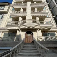 پردیس-فاز-2-محله-2-برند-منطقه