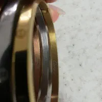 بدلیجات و نقره|بدلیجات|تهران, امیریه|دیوار