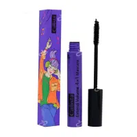 ریمل کالیستا ، حراجی محصولات آرایشی