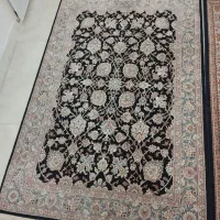 دوعددفرش تراکم بالا جداهم میفروشم