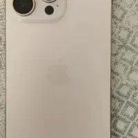 طرح 16پرومکس