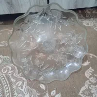 میوه خوری|ظروف سرو و پذیرایی|تهران, زنجان جنوبی|دیوار