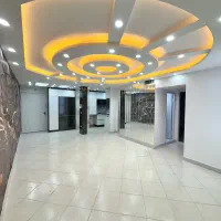 آپارتمان ۱۰۱متری/فول لاکچری/کلیدنخورده/لوکیشن عالی|فروش آپارتمان|پرند, فاز ۲|دیوار