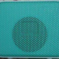 فروش اسبیکر بلوتوثی مدل DH-1208