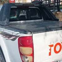 وینگل مدل 92|خودرو سواری و وانت|مشهد, رباط طرق|دیوار