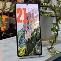 not 12 pro +5G