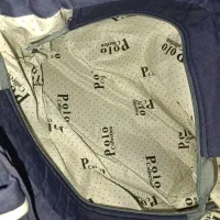 ساک لوازم نوزاد|اسباب و اثاث بچه|شاهینشهر, نبوت|دیوار