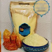 تولیدی نوره الماس کاشمر