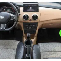 فروش حواله اطلس s طرح مادران تحویل ۹۰ روزه|خودرو سواری و وانت|شیراز, باغ تخت|دیوار