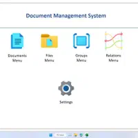 برنامه نویسی اکسل VBA Excel ماکرو اکسس SQL Access|خدمات رایانه‌ای و موبایل|تهران, سهروردی|دیوار