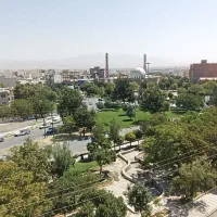 75متری-کلیداول-خیابان-45متری-مجتمع-تجاری