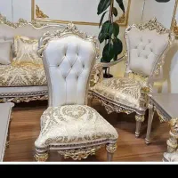مبل ظریف خاطره تمام اقساط|مبلمان خانگی و میز عسلی|مشهد, گرجی علیا|دیوار