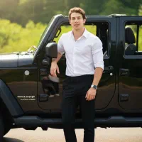 تخفیف ویژه دوره هوش مصنوعی ب مناسبت روز مادر|خدمات آموزشی|بهارستان, |دیوار