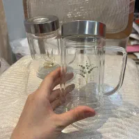 فرنچ‌پرس